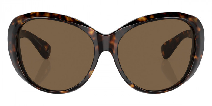 Oliver Peoples™ Maridan OV5551SU 100973 62 - 362