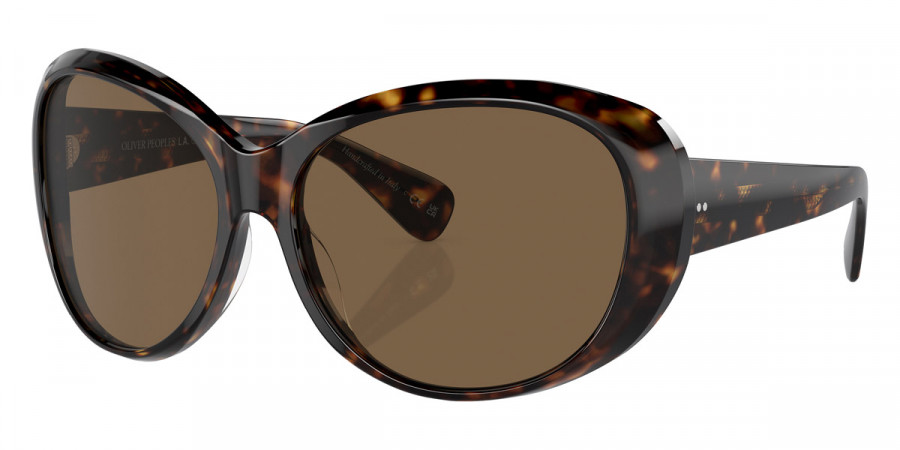 Oliver Peoples™ - Maridan OV5551SU