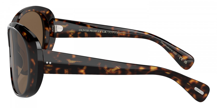 Oliver Peoples™ - Maridan OV5551SU