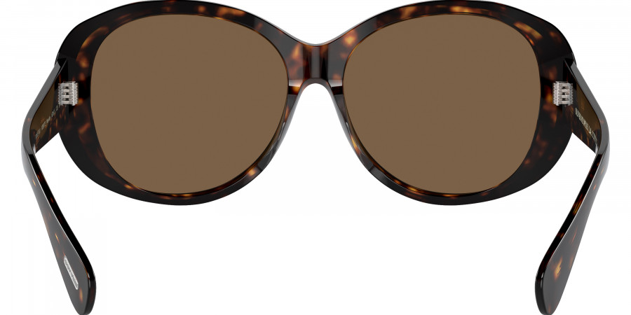 Oliver Peoples™ - Maridan OV5551SU