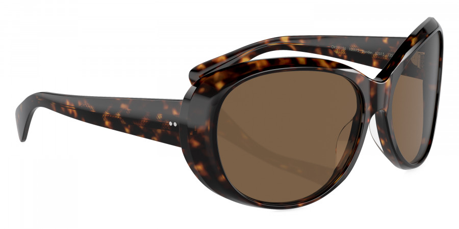 Oliver Peoples™ - Maridan OV5551SU
