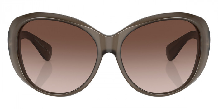 Oliver Peoples™ Maridan OV5551SU 147313 62 - Taupe