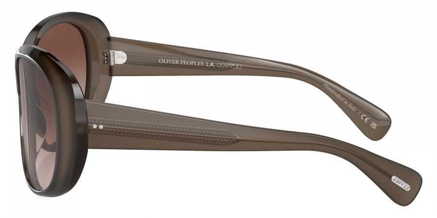 Oliver Peoples™ - Maridan OV5551SU