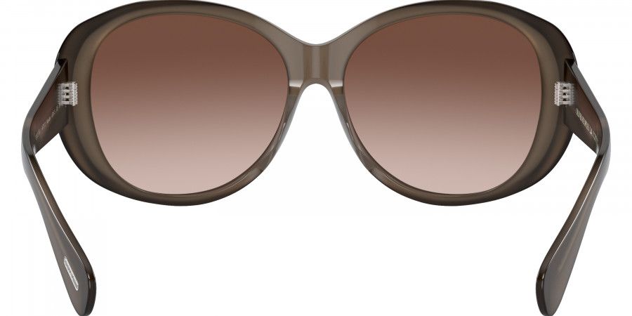 Oliver Peoples™ - Maridan OV5551SU