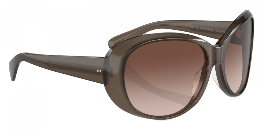 Oliver Peoples™ - Maridan OV5551SU