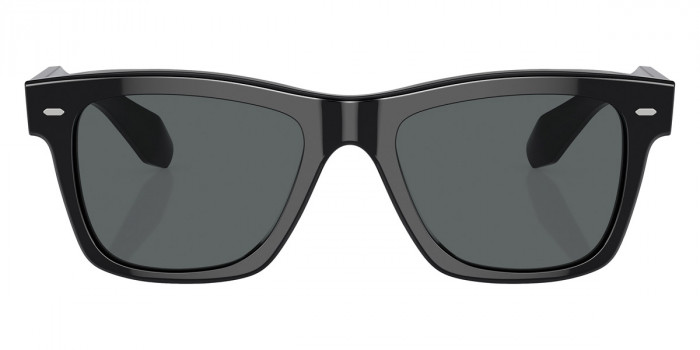 Oliver Peoples™ Glasses from an Authorized Dealer - Page 4