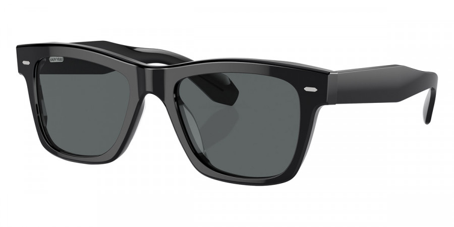 Oliver Peoples™ - N.04 Sun OV5552SU