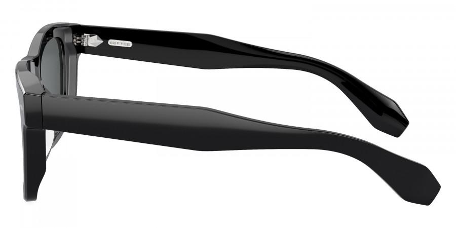 Oliver Peoples™ - N.04 Sun OV5552SU