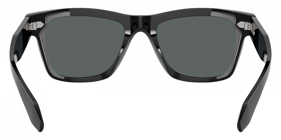 Oliver Peoples™ - N.04 Sun OV5552SU