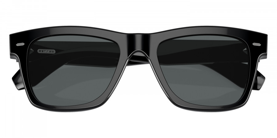 Oliver Peoples™ - N.04 Sun OV5552SU
