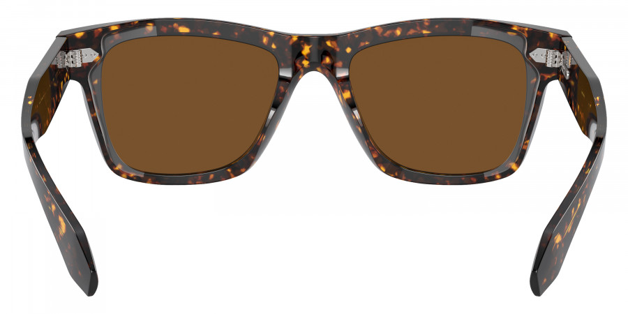 Oliver Peoples™ - N.04 Sun OV5552SU