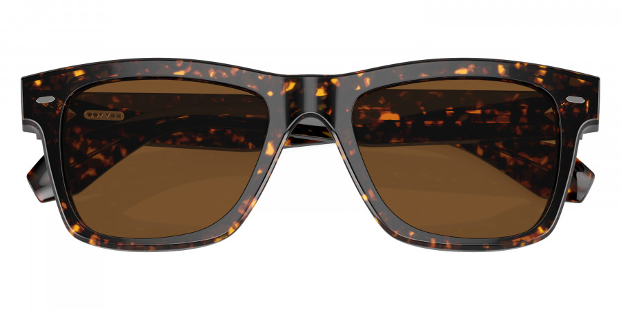 Oliver Peoples™ - N.04 Sun OV5552SU