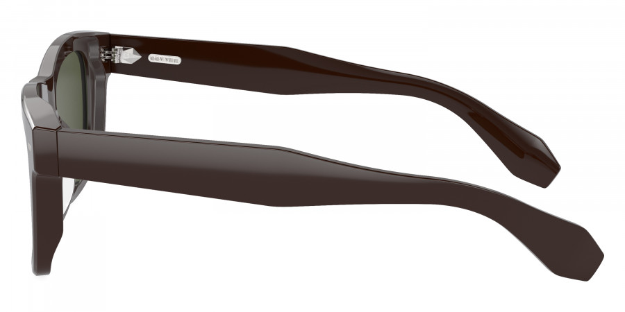 Oliver Peoples™ - N.04 Sun OV5552SU