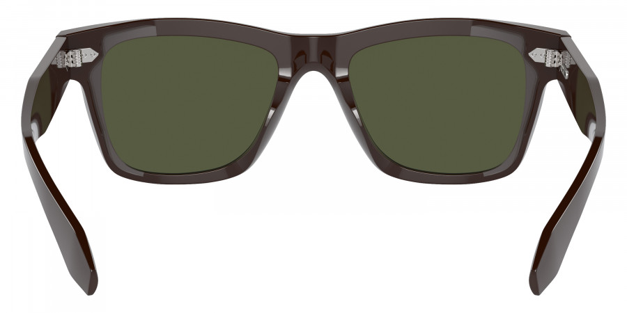Oliver Peoples™ - N.04 Sun OV5552SU