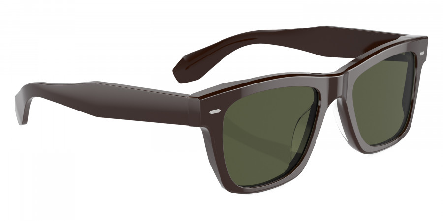 Oliver Peoples™ - N.04 Sun OV5552SU