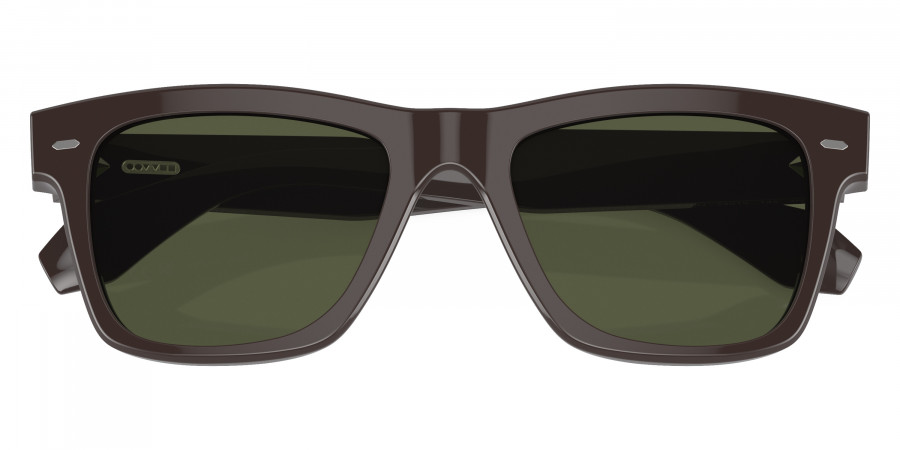 Oliver Peoples™ - N.04 Sun OV5552SU