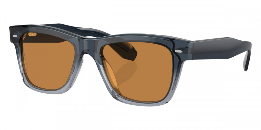 Oliver Peoples™ - N.04 Sun OV5552SU