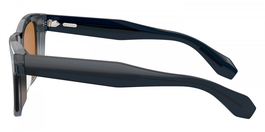 Oliver Peoples™ - N.04 Sun OV5552SU