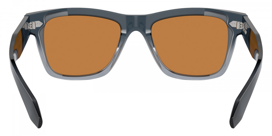 Oliver Peoples™ - N.04 Sun OV5552SU
