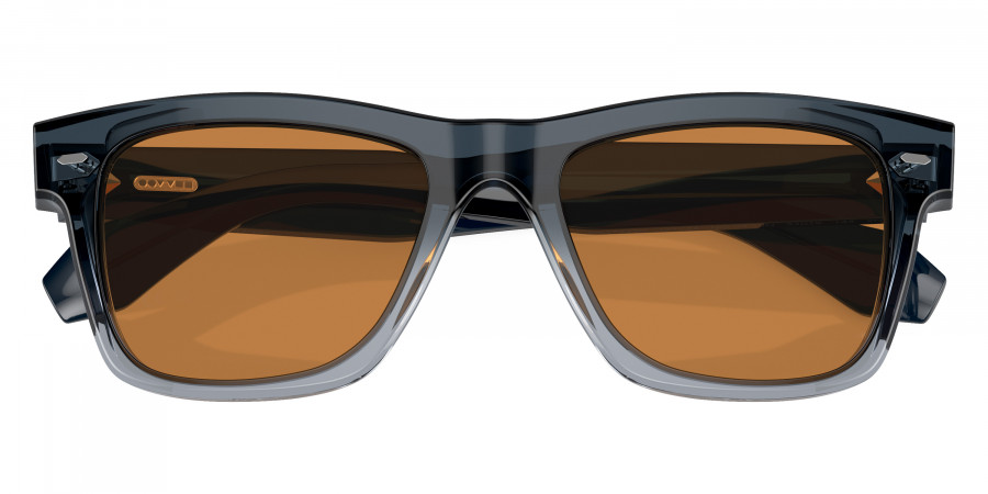 Oliver Peoples™ - N.04 Sun OV5552SU