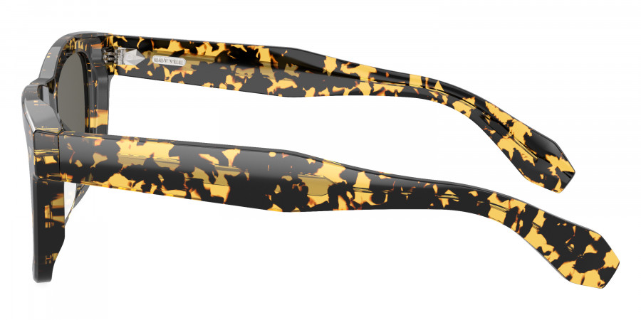 Oliver Peoples™ - N.04 Sun OV5552SU