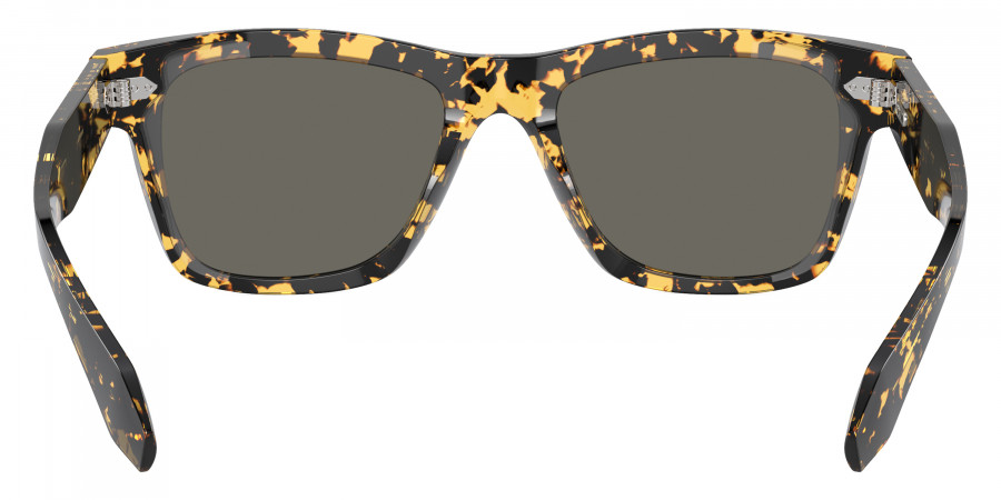 Oliver Peoples™ - N.04 Sun OV5552SU