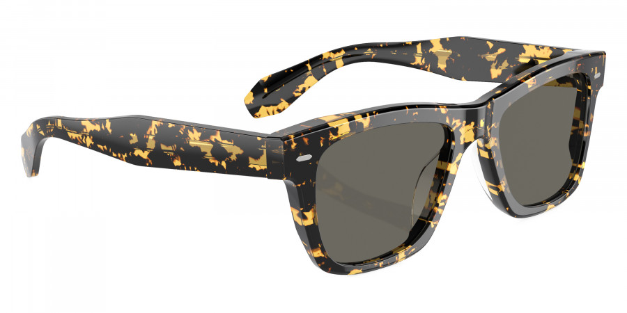 Oliver Peoples™ - N.04 Sun OV5552SU