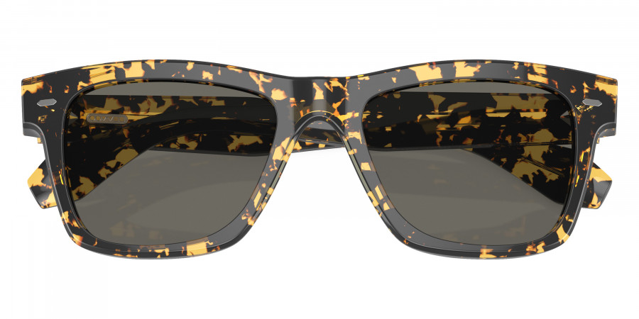 Oliver Peoples™ - N.04 Sun OV5552SU