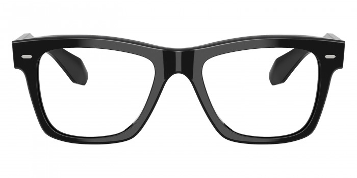 Oliver Peoples™ - N.04 OV5552U