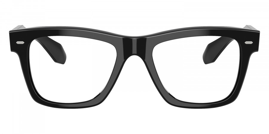 Oliver Peoples™ - N.04 OV5552U