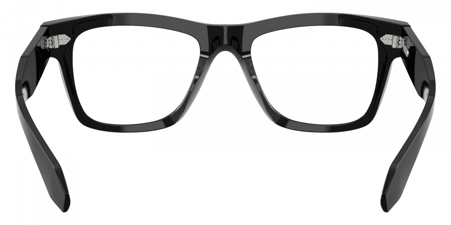 Oliver Peoples™ - N.04 OV5552U