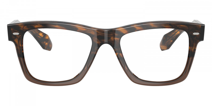 Oliver Peoples™ - N.04 OV5552U