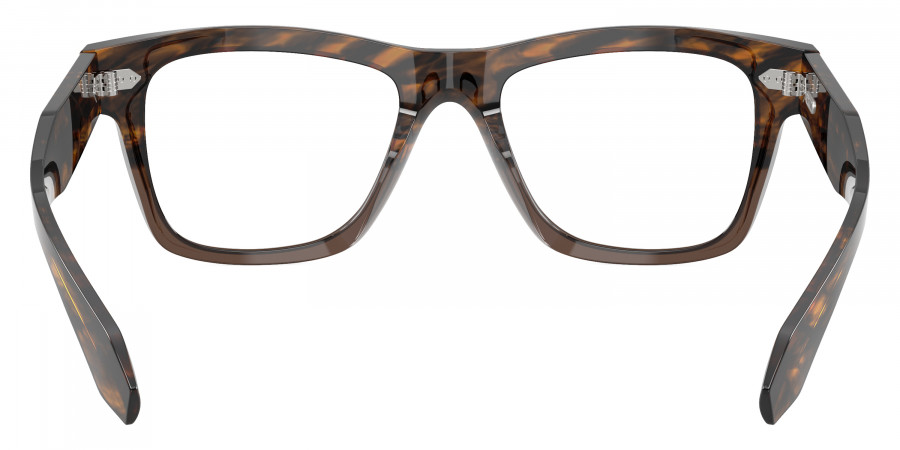 Oliver Peoples™ - N.04 OV5552U