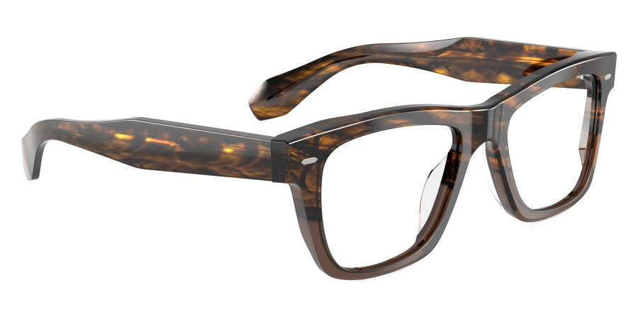 Oliver Peoples™ - N.04 OV5552U