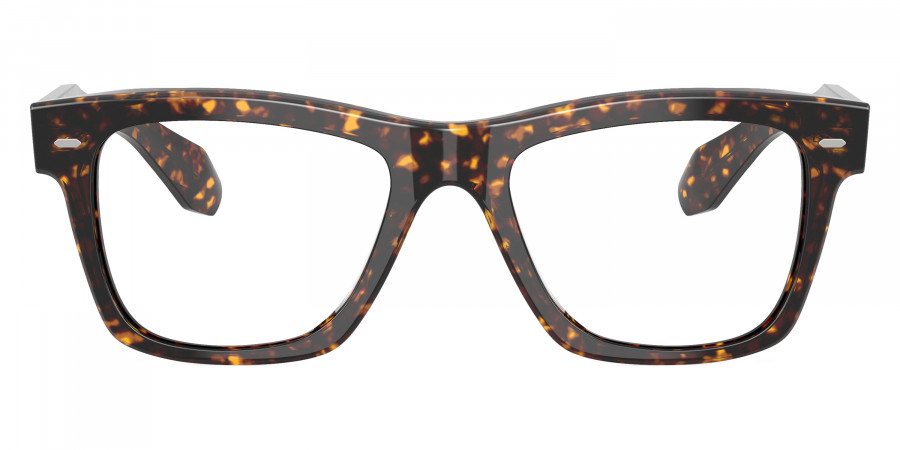 Oliver Peoples™ - N.04 OV5552U