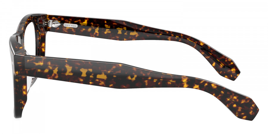 Oliver Peoples™ - N.04 OV5552U