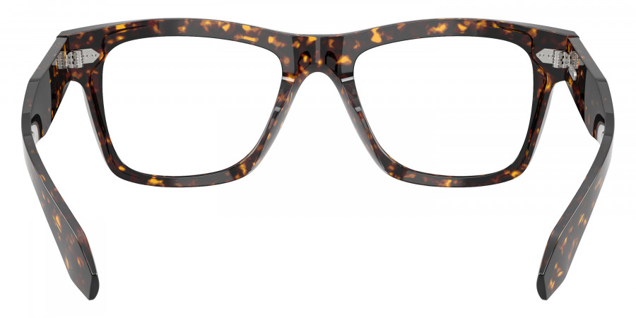 Oliver Peoples™ - N.04 OV5552U