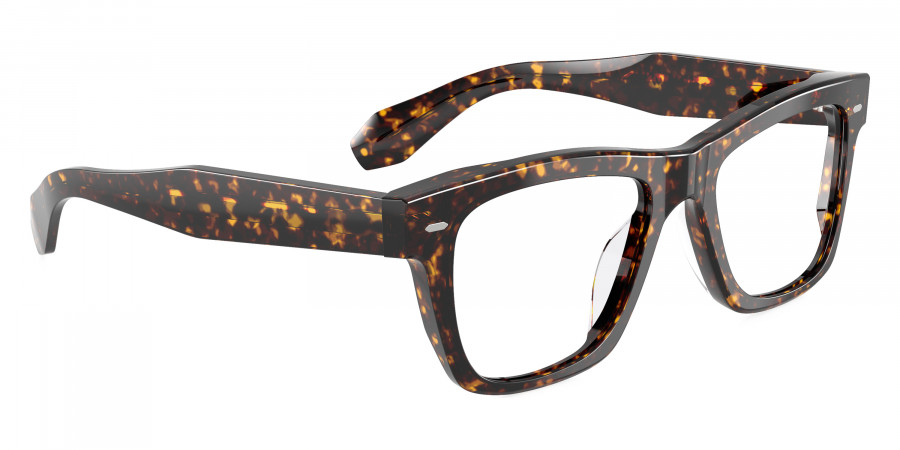 Oliver Peoples™ - N.04 OV5552U