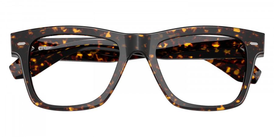 Oliver Peoples™ - N.04 OV5552U