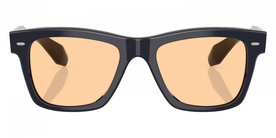 Oliver Peoples™ - N.04 OV5552U