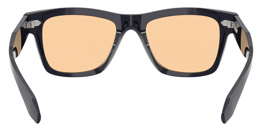 Oliver Peoples™ - N.04 OV5552U