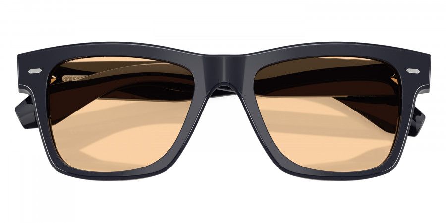 Oliver Peoples™ - N.04 OV5552U