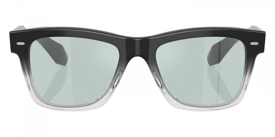 Oliver Peoples™ - N.04 OV5552U