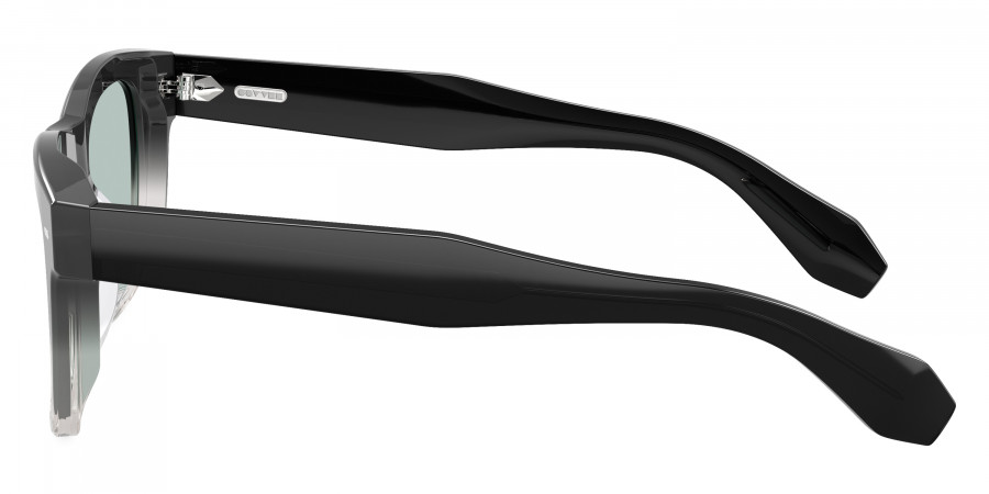 Oliver Peoples™ - N.04 OV5552U
