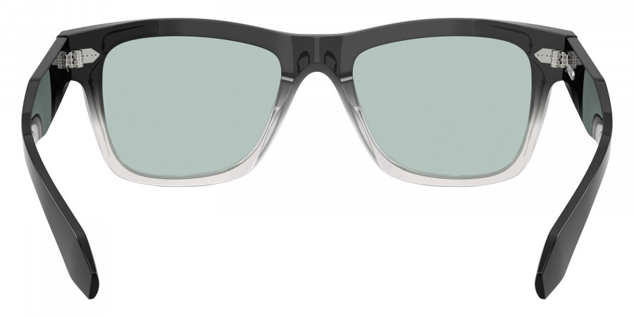 Oliver Peoples™ - N.04 OV5552U