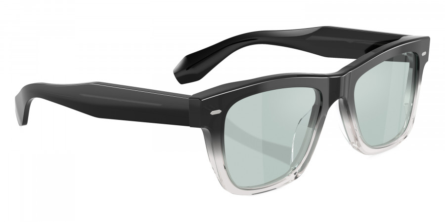 Oliver Peoples™ - N.04 OV5552U