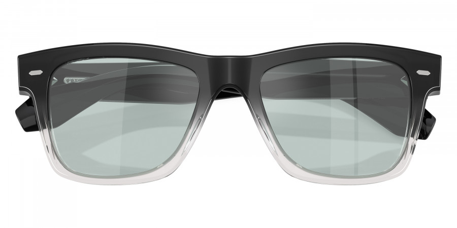 Oliver Peoples™ - N.04 OV5552U