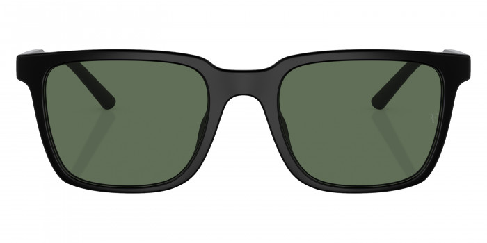 Oliver Peoples™ - Mr. Federer Sun OV5553SU