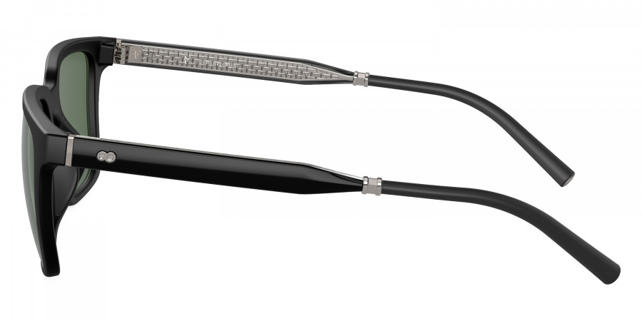 Oliver Peoples™ - Mr. Federer Sun OV5553SU