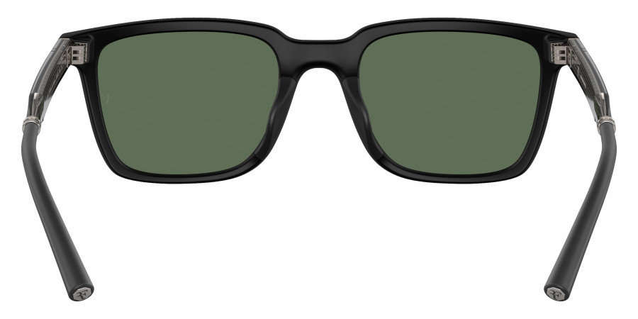 Oliver Peoples™ - Mr. Federer Sun OV5553SU